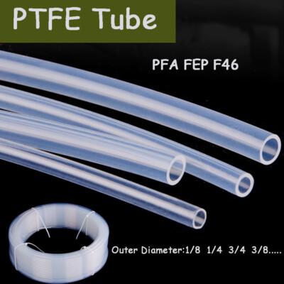 product-400-400