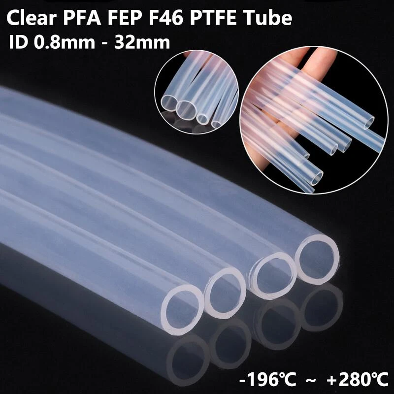 product-800-800